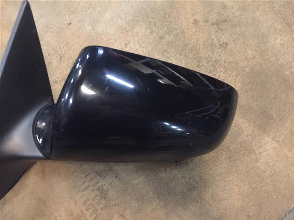 Audi A6 (C6 4F) 2005-2008 для Зеркало левое наружнее