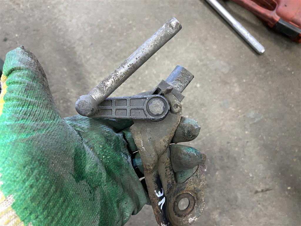 Audi A6 C7 для Датчик дорожного просвета