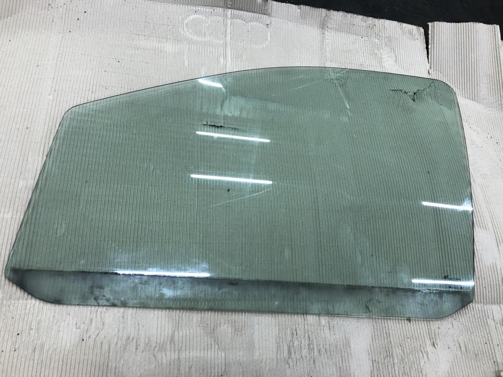 Volkswagen Sharan 2000-2006 для Стекло двери передней левой