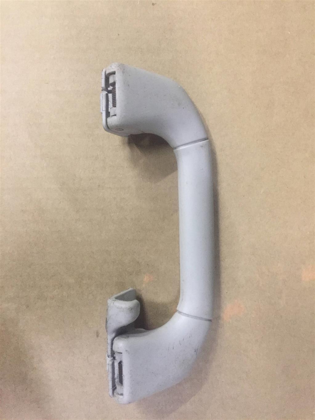 Volkswagen Sharan 1995-1999 для Ручка потолочная