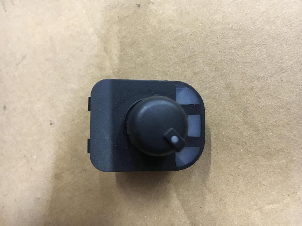 Audi A6 C7 для Джойстик регулировки зеркал