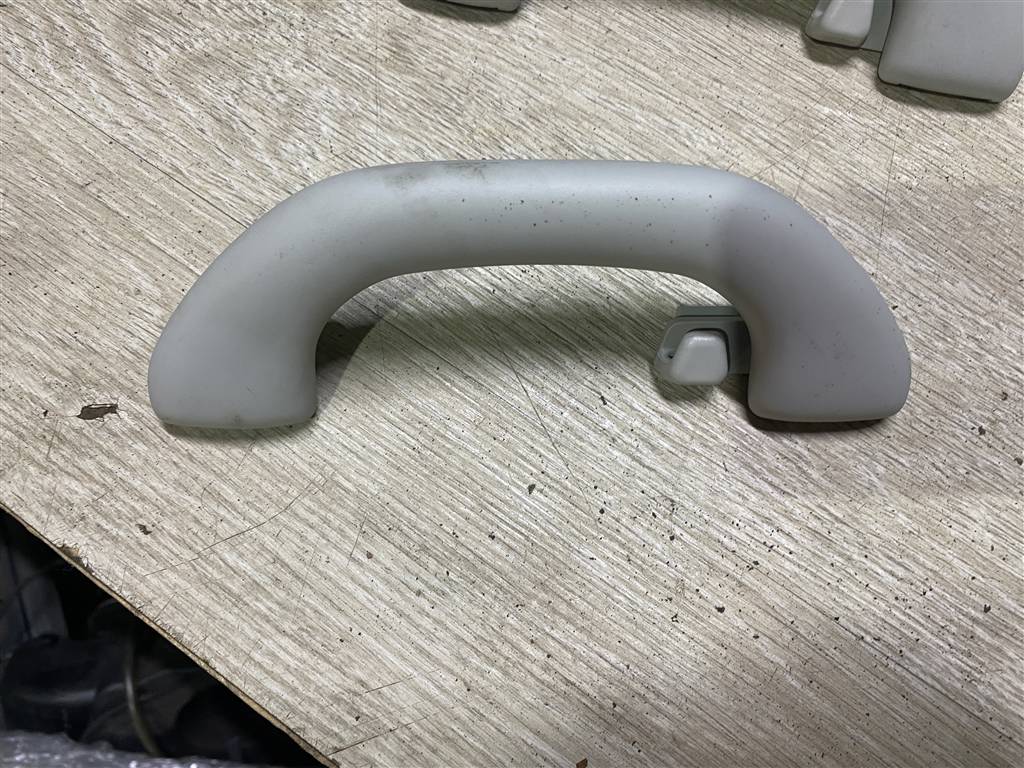 Volkswagen Passat (B7) 2011-2015 для Ручка потолочная