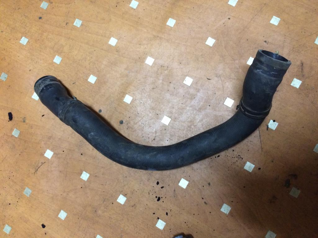 Audi A3 (8PA) 2004-2013 для Шланг системы охлаждения