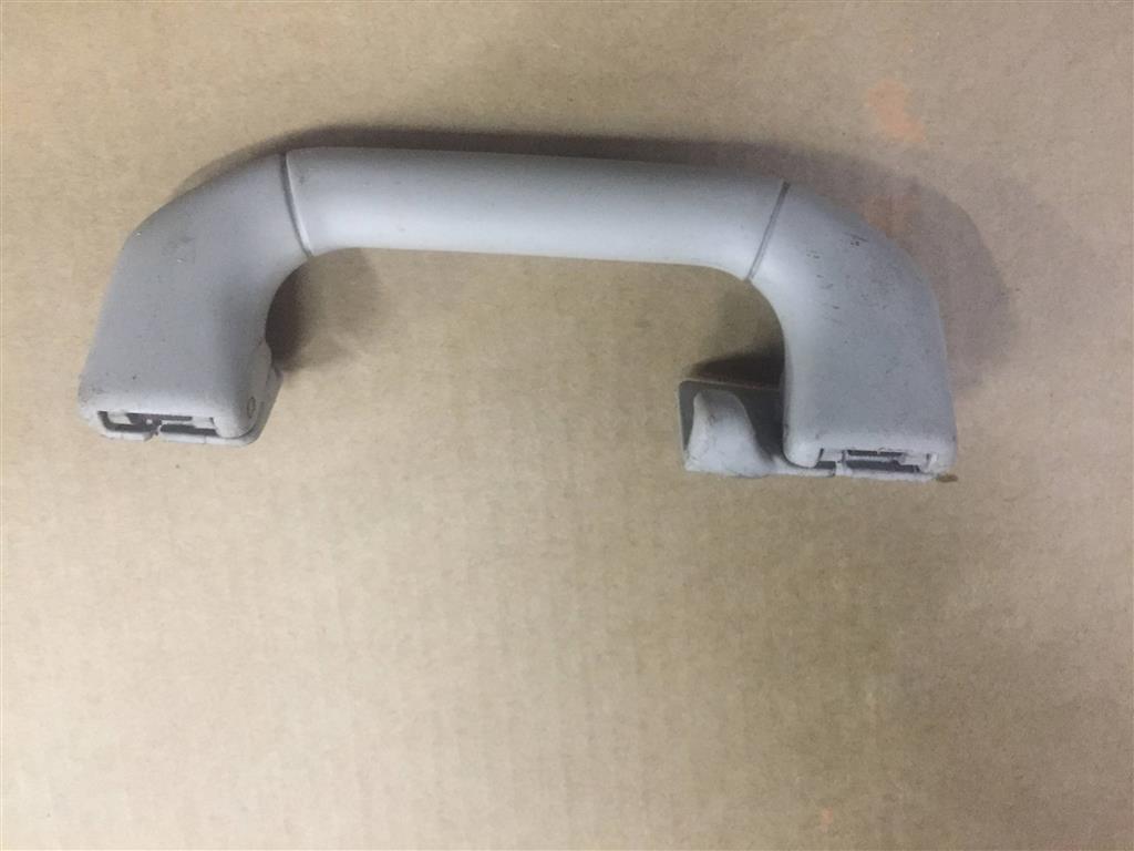 Volkswagen Sharan 1995-1999 для Ручка потолочная