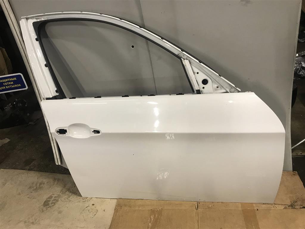 BMW 3 E90 для Дверь передняя правая