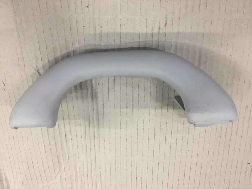 Volkswagen Jetta 2005-2011 для Ручка потолочная