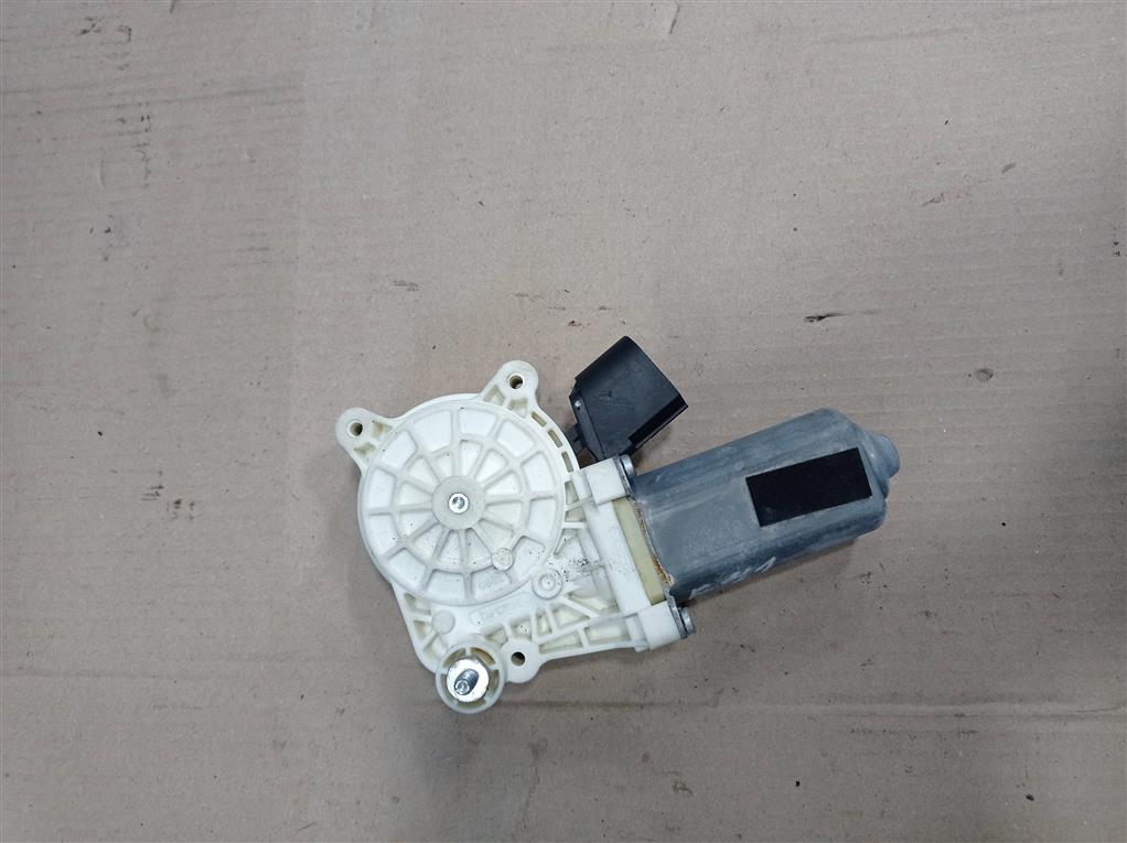 BMW X6 E71 2008-2014 для Мотор стеклоподъемника