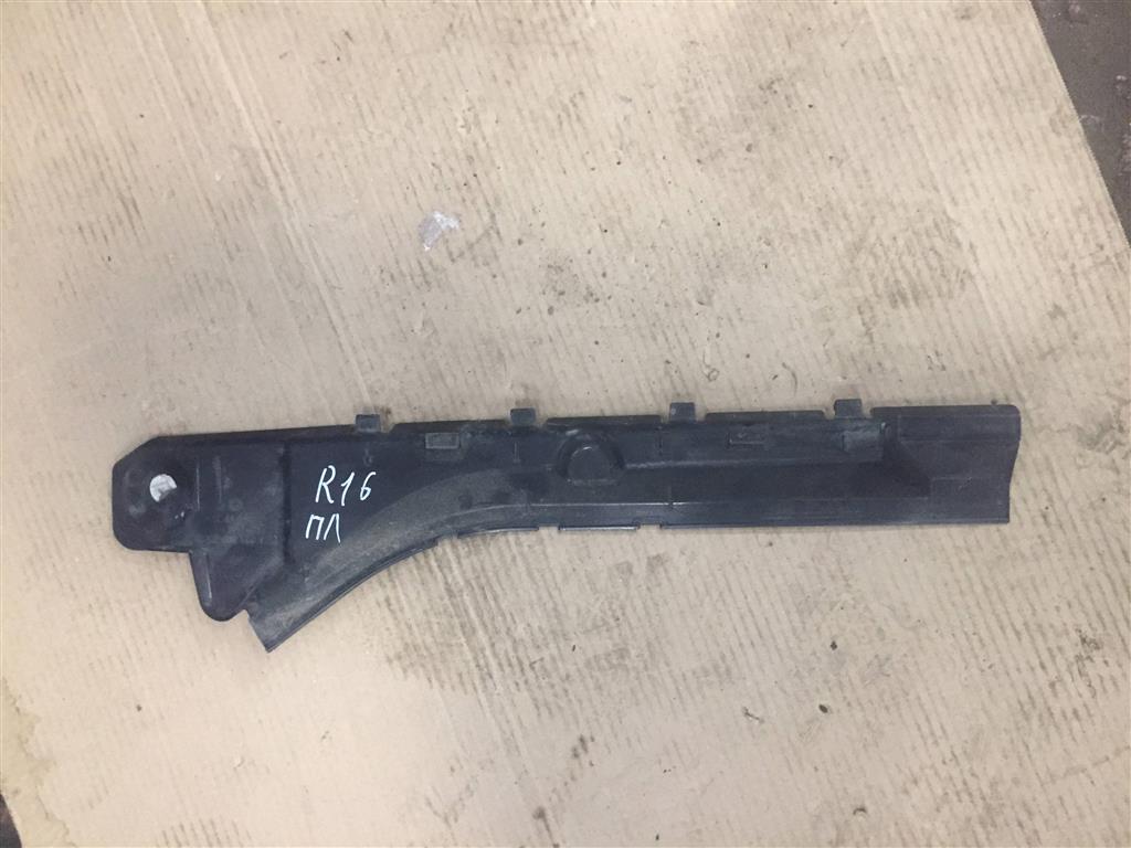 Mercedes-Benz W221 S-Klasse S221 2009-2013 рестайлинг для пыльник переднего крыла