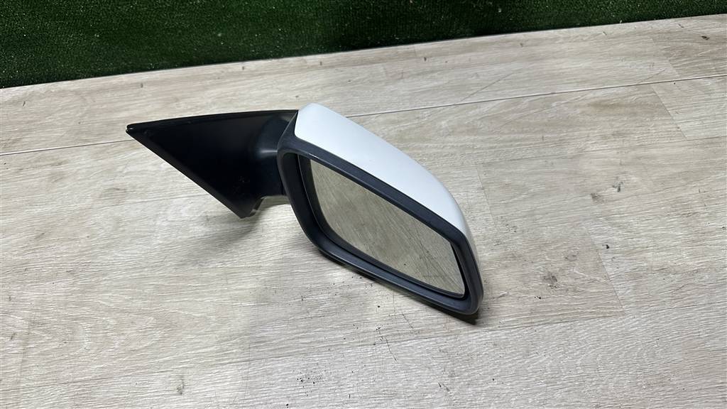 BMW 5-серия F10/F11 2009> для Зеркало правое наружнее