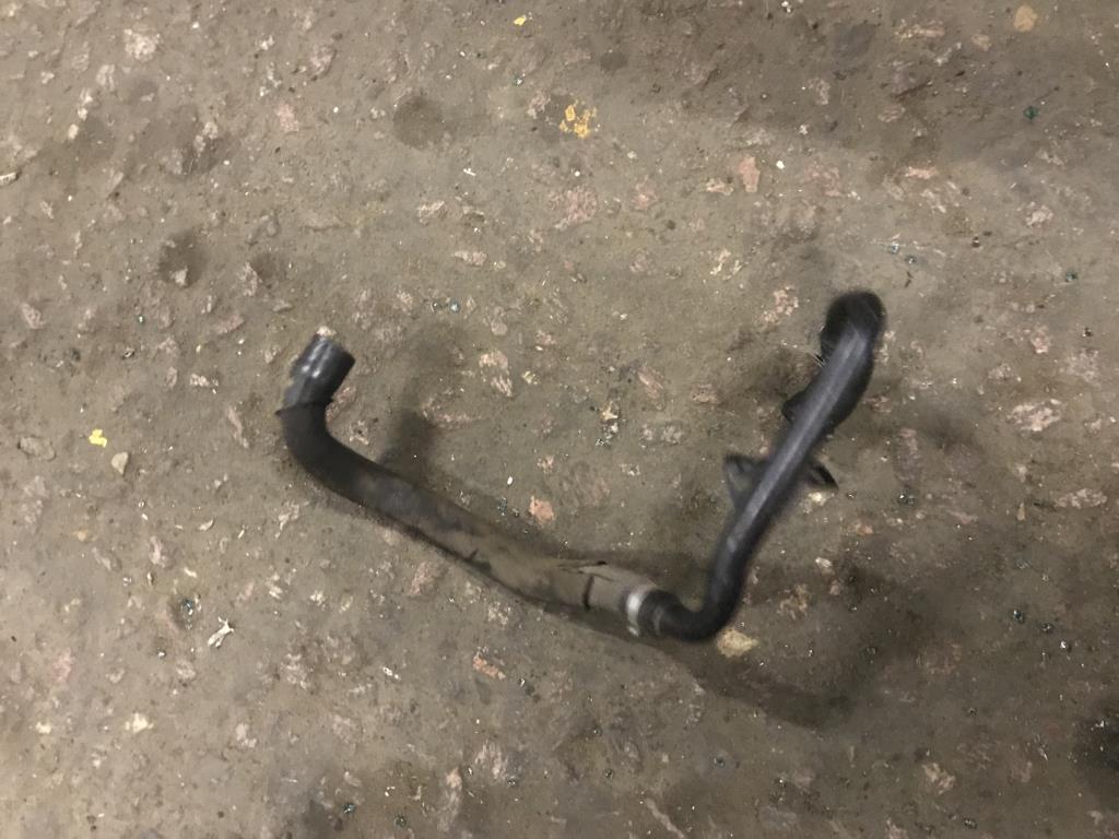 Audi A6 (C6 4F) Allroad quattro 2005-2012 для Трубка соеденительная