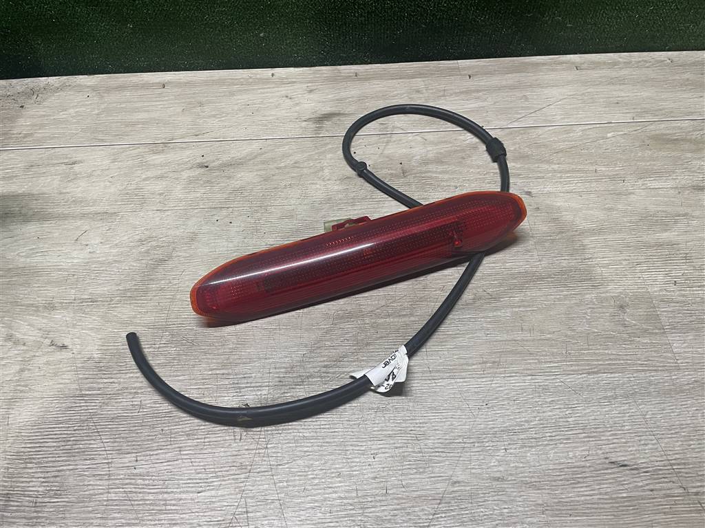 Land Rover Freelander 2 2007> для Фонарь задний (стоп сигнал)