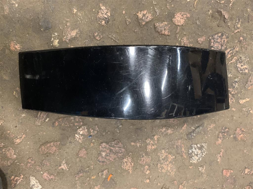 Volkswagen Sharan 2006-2010 для Накладка заднего фонаря