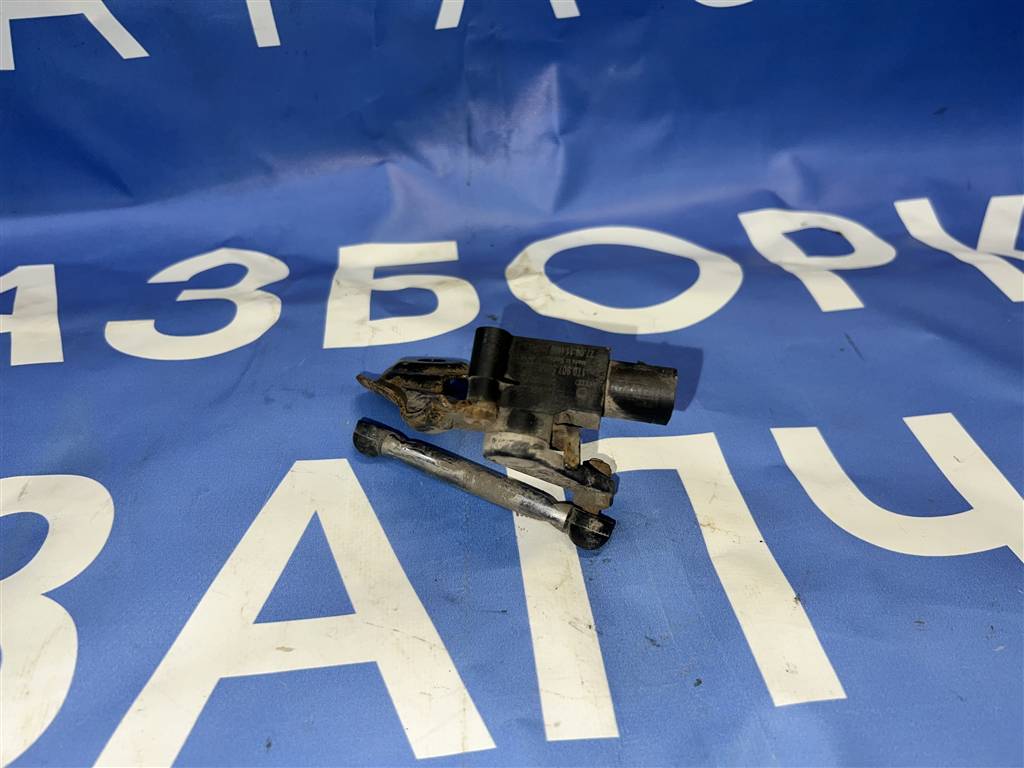 Audi A6 C7 для Датчик дорожного просвета