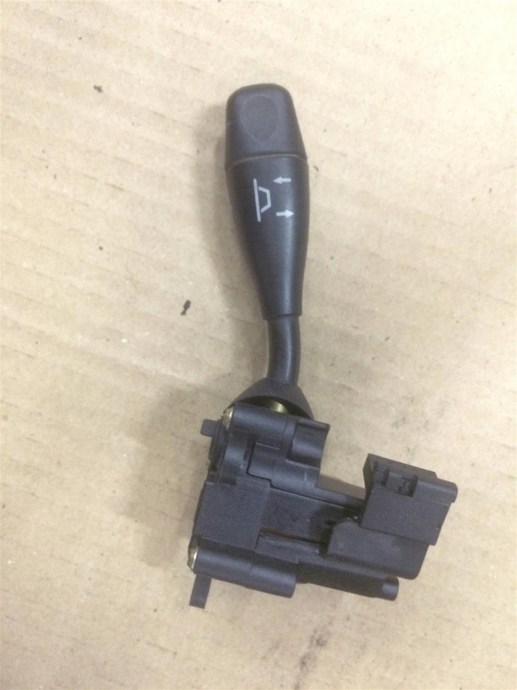 Mercedes-Benz W221 S-Klasse S221 2005-2009 для Подрулевой переключатель