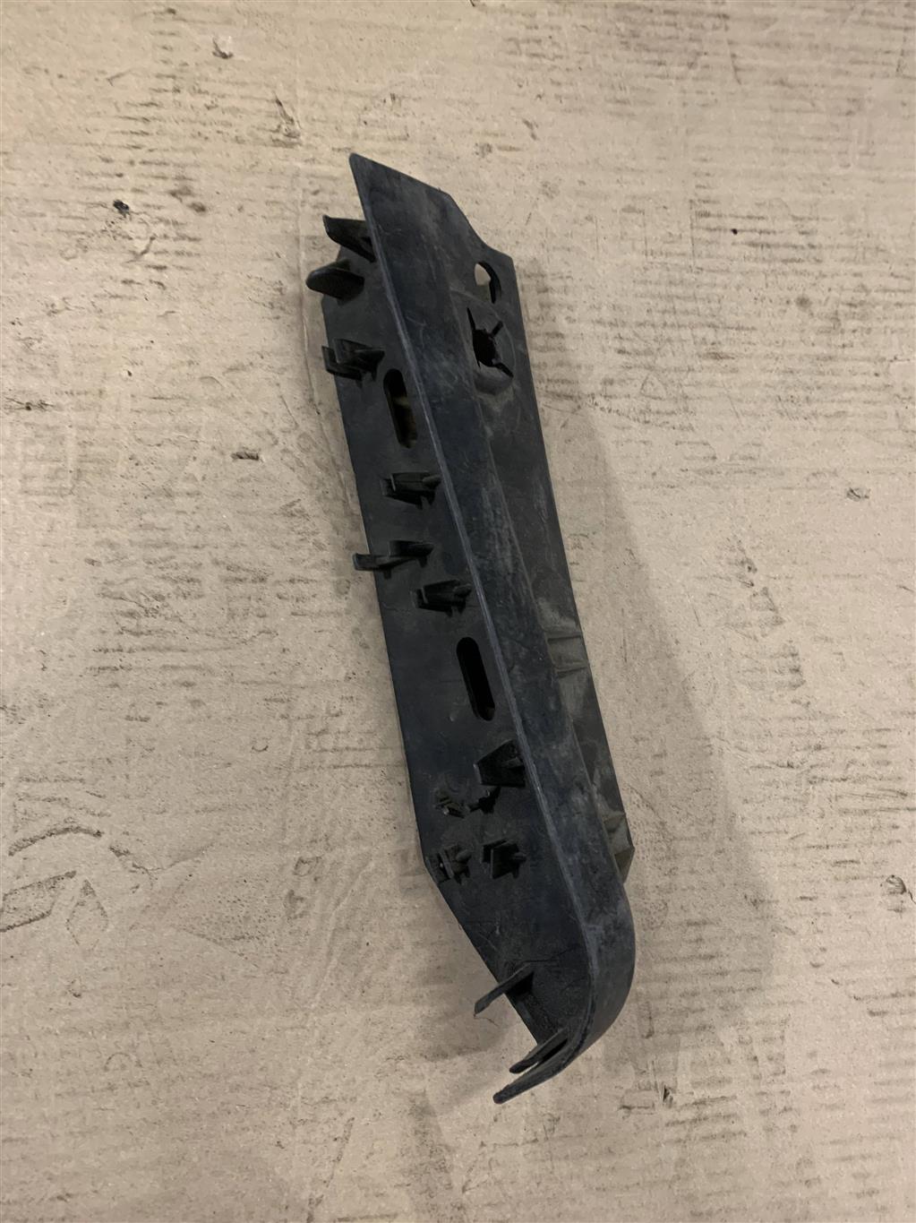 Volkswagen Sharan 2000-2006 для Ящик для инструментов