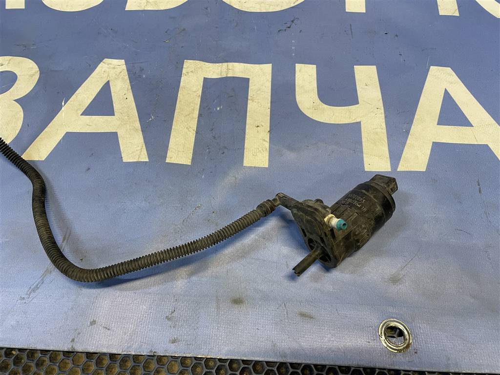 Opel Corsa D для Насос омывателя