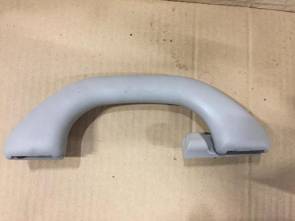 Volkswagen Sharan 2006-2010 для Ручка потолочная