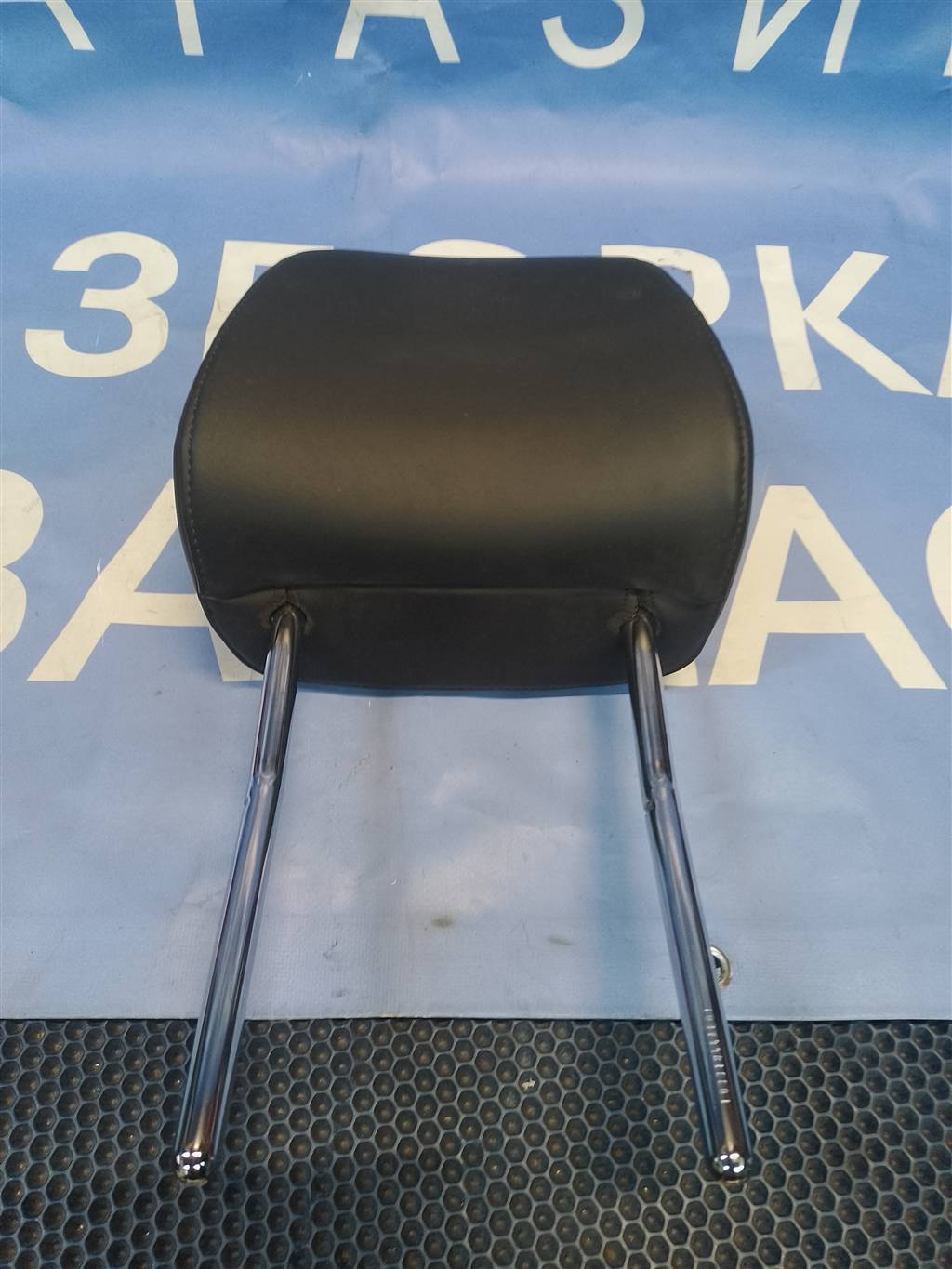 Skoda Octavia A7 для Подголовник передний