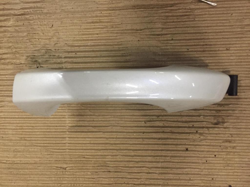 Volkswagen Golf VII 2012-2017 для Ручка двери задней наружная левая