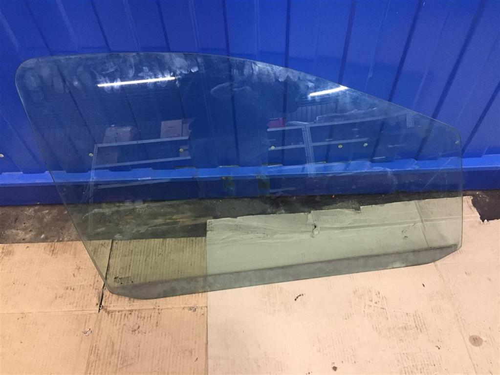 Volkswagen Sharan 2000-2006 для Стекло двери передней правой