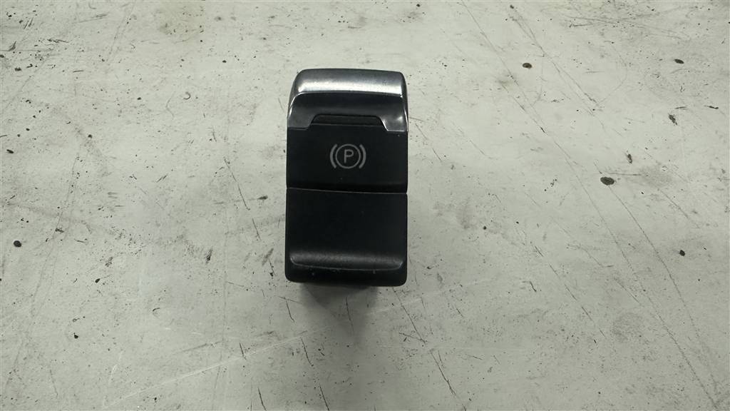 Audi A5/S5 Coupe (8T) 2007-2011 для кнопка ручника