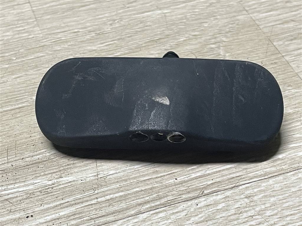 Audi Q7 (4L)  2005 - 2009 для Форсунка омывателя лобового стекла