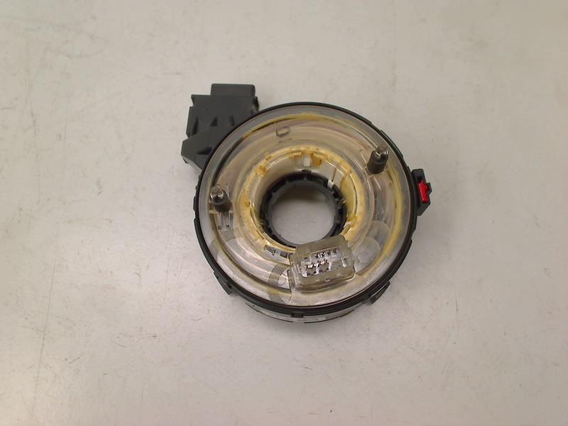 Volkswagen Golf VI 2009-2012 для Подрулевое кольцо (шлейф)