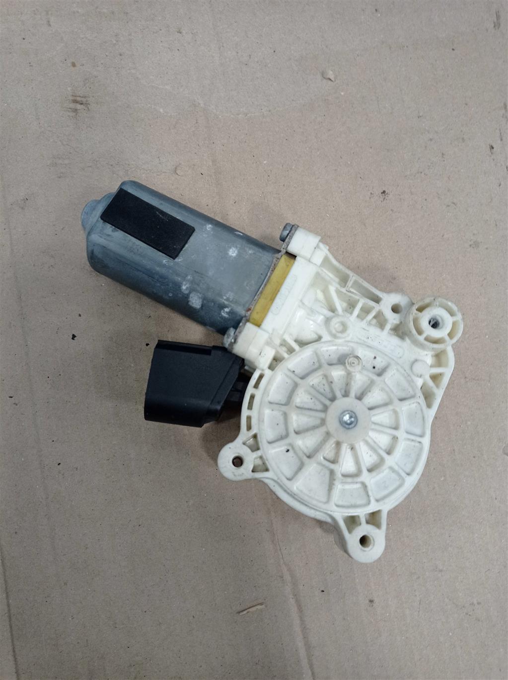 BMW X6 E71 2008-2014 для Мотор стеклоподъемника