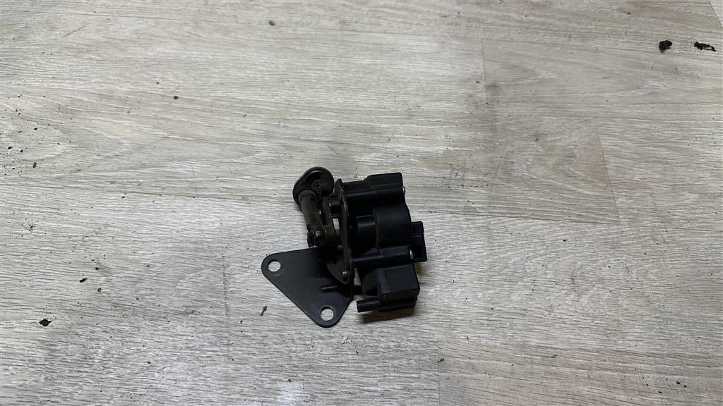 Volkswagen Sharan 2000-2006 для Моторчик открывания кузовного стекла