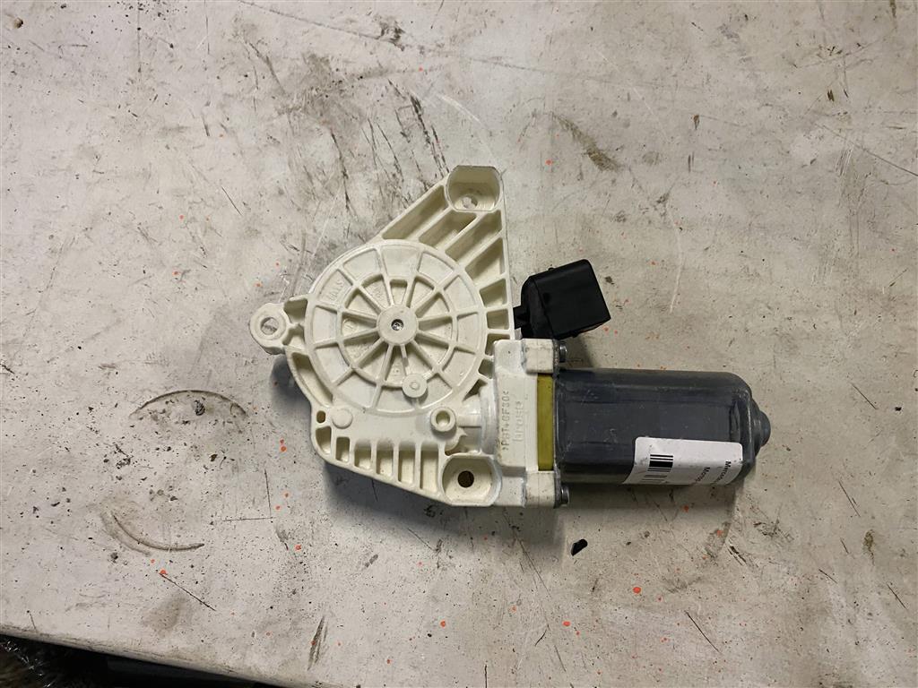 Mercedes-Benz W205 C205 Coupe для Мотор стеклоподъемника