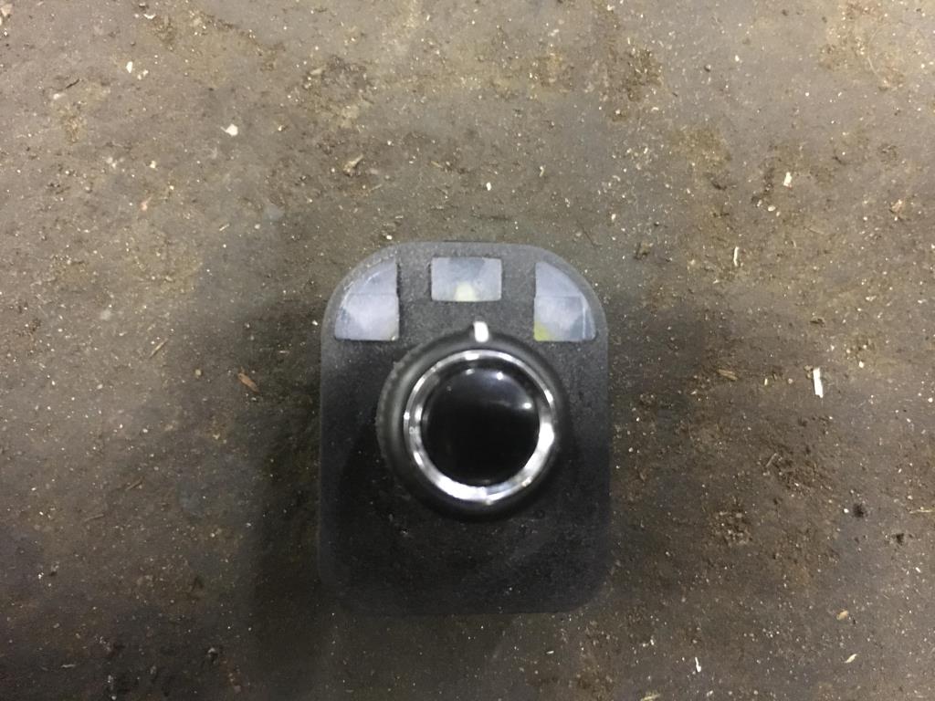 Audi A5/S5 Sportback (8T) 2007-2011 для Джойстик регулировки зеркал