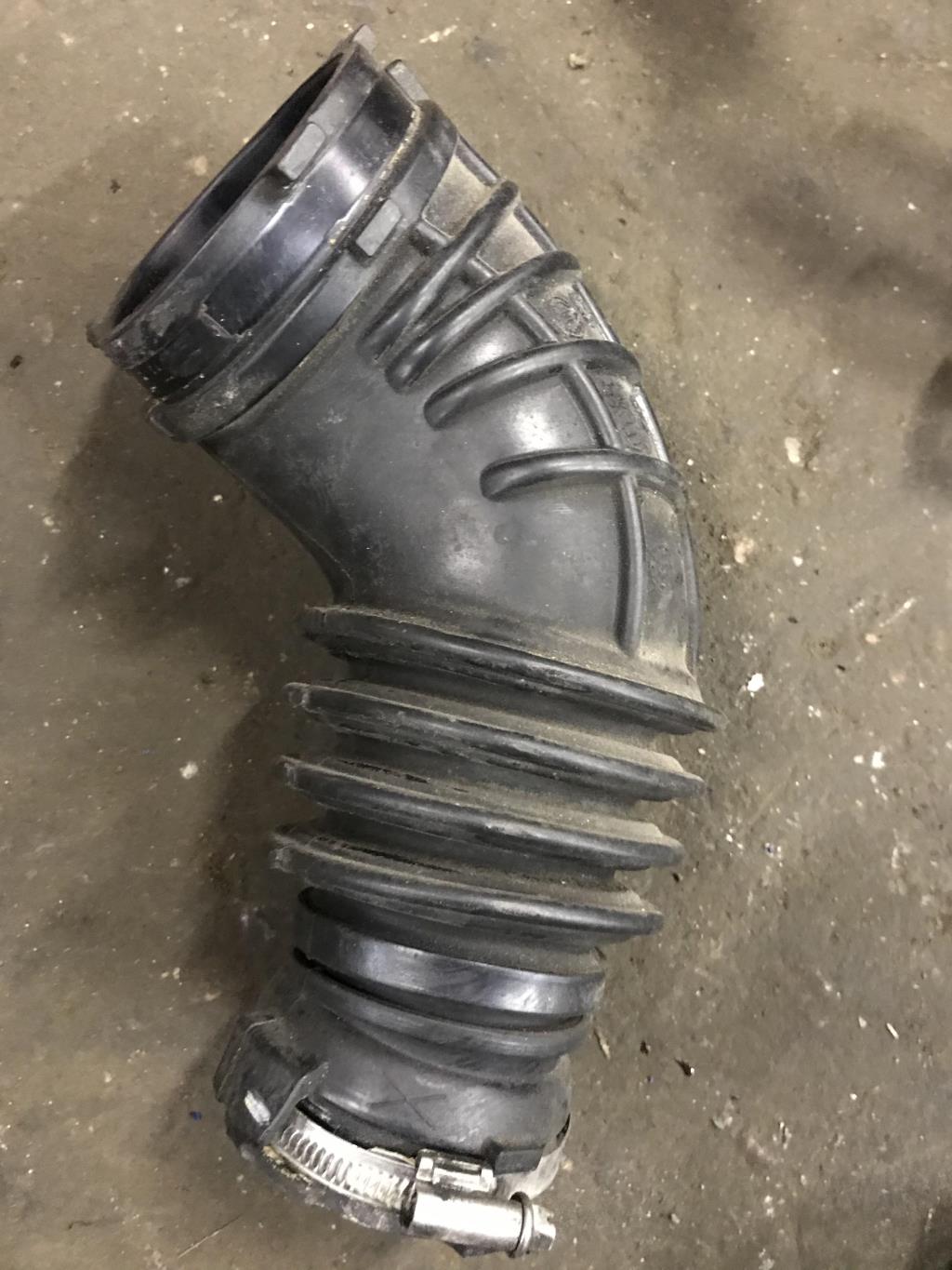 Audi A5/S5 Coupe (8T) 2007-2011 для Патрубок