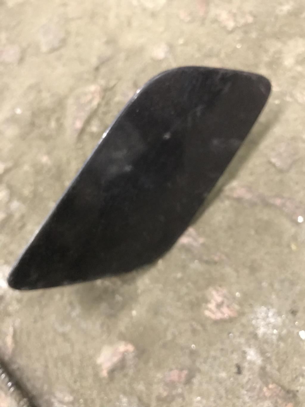 Audi Q7 (4L)  2005 - 2009 для Колпачок