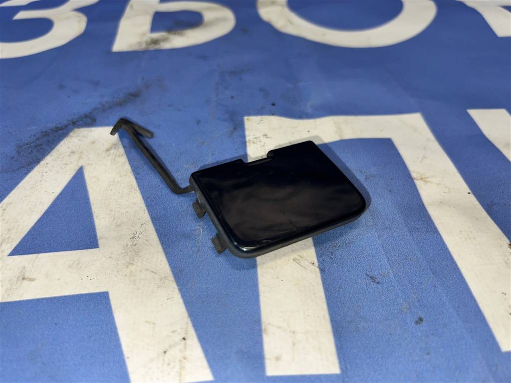 Volkswagen Passat (B6) 2005-2010 для Заглушка в бампер