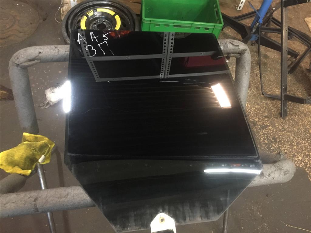 Land Rover Range Rover Sport L320 2005- для Стекло двери задней правой