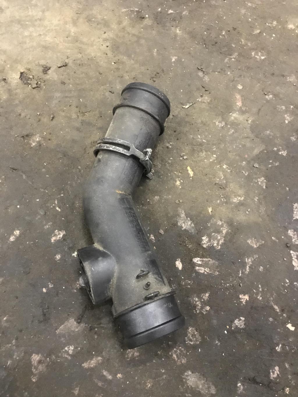 Volkswagen Sharan 1995-1999 для Патрубок