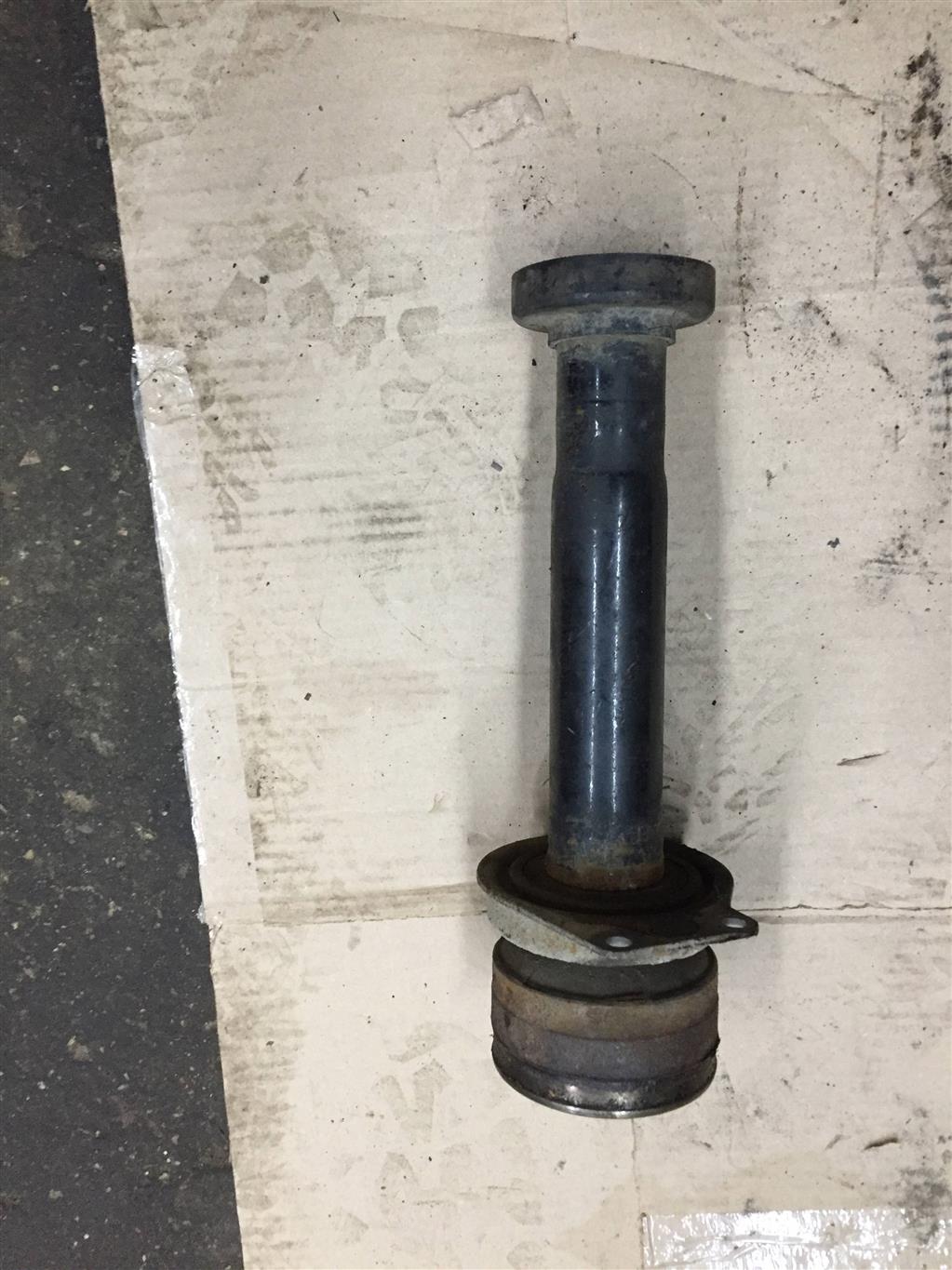 Volkswagen Transporter T5 2009-2015 для Промежуточный вал