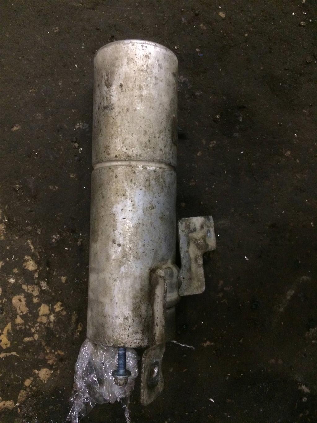 Mercedes-Benz W221 S-Klasse S221 2005-2009 для Осушитель системы кондиционирования