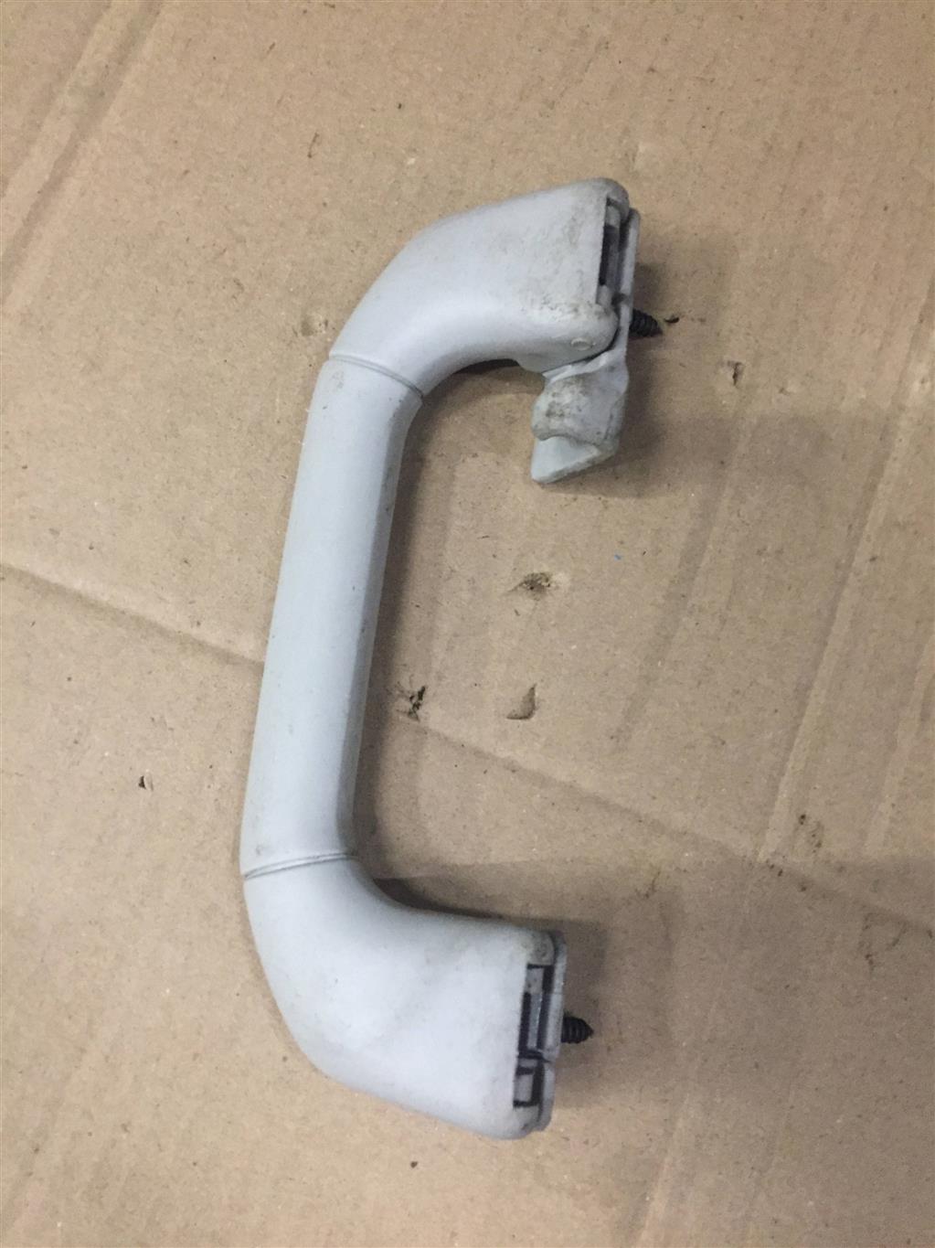 Volkswagen Sharan 1995-1999 для Ручка потолочная