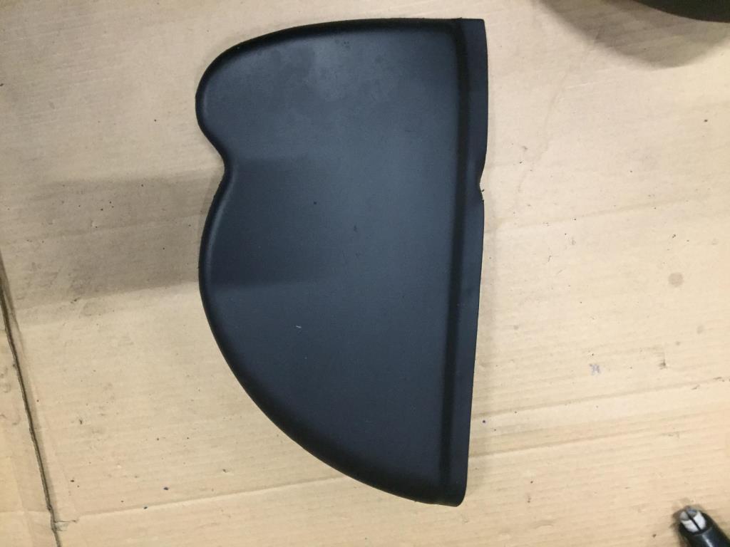 Volkswagen Passat (B5) 1996-2000 для Накладка