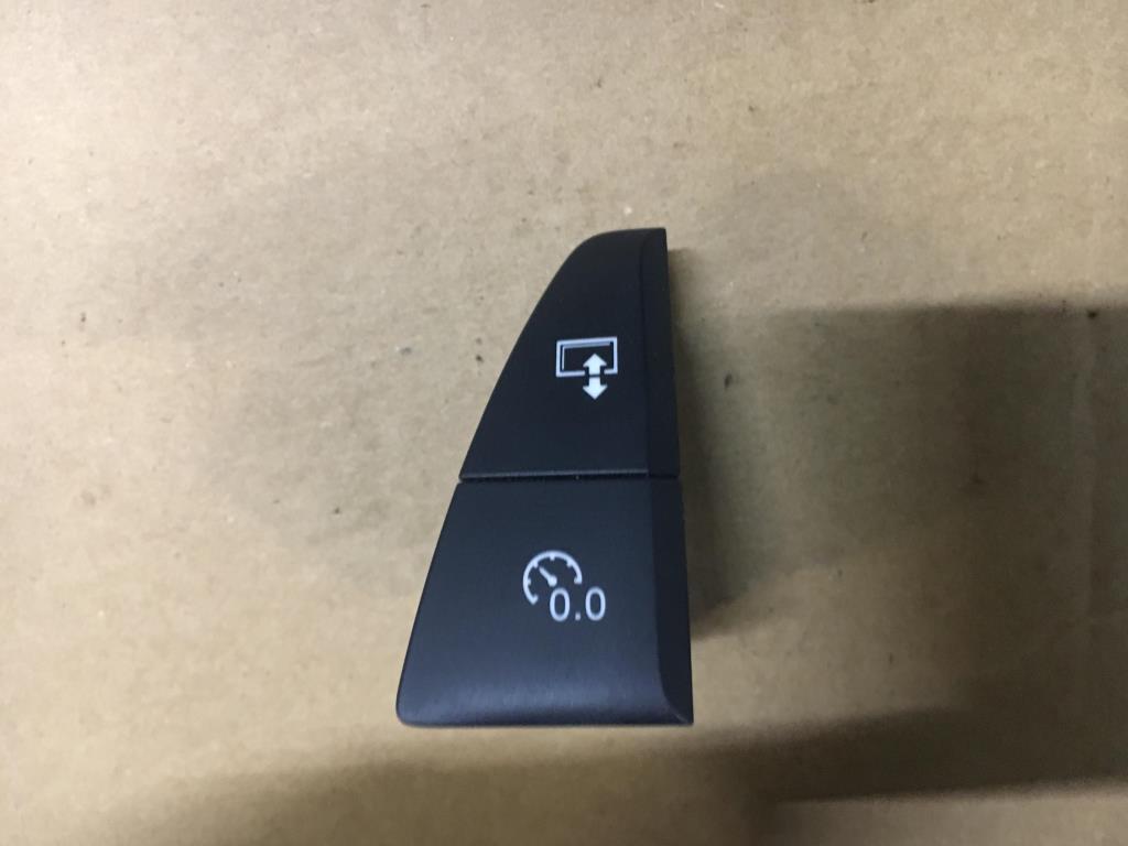 Audi A6 C7 для Кнопка многофункциональная