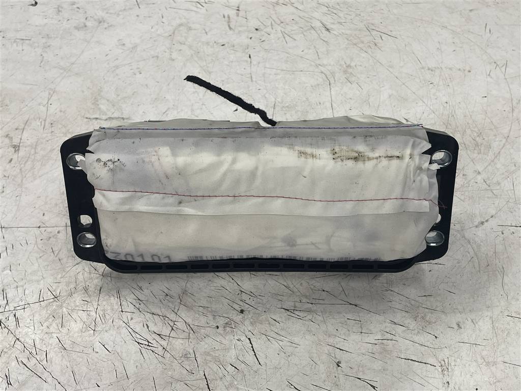 Audi A6 C7 для Подушка безопасности пассажирская (в торпедо)