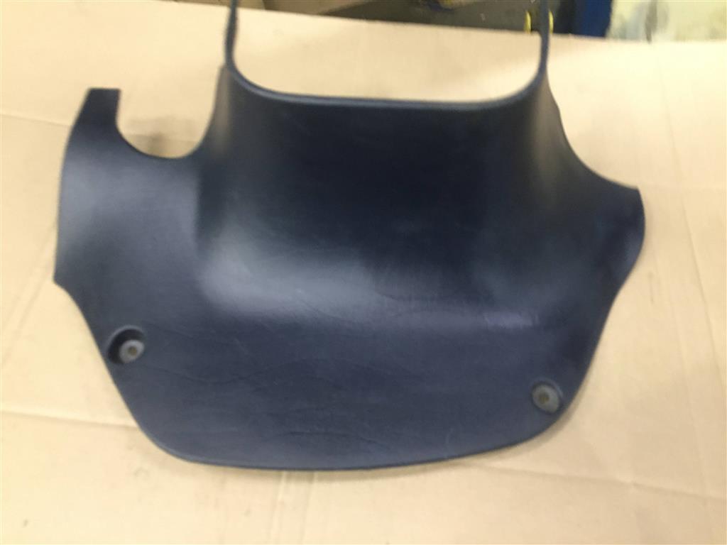 Volkswagen Sharan 1995-1999 для Накладка панели приборов