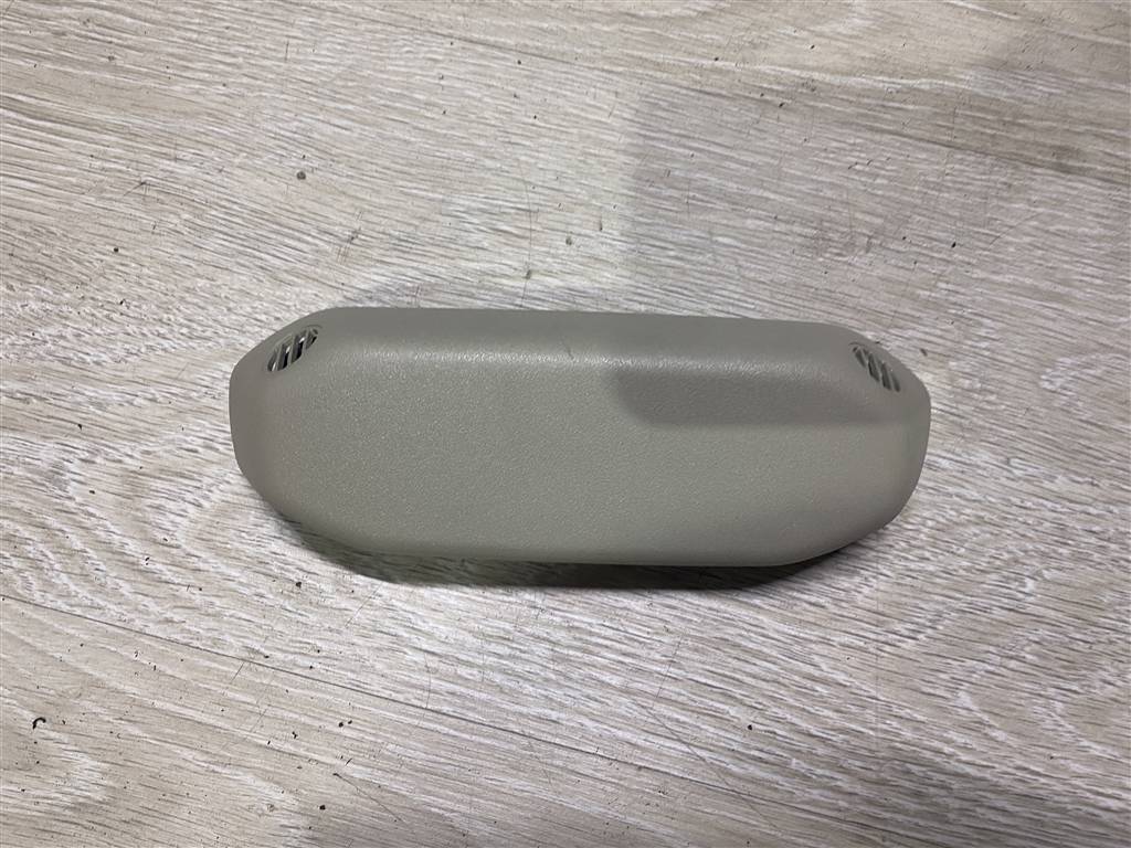 Land Rover Freelander 2 2007> для Датчик объема в салоне