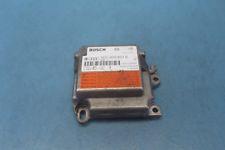 Volkswagen Touareg 7L 2007-2010 для Блок управления AIR BAG