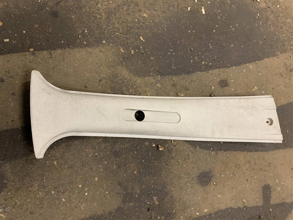 Volkswagen Sharan 1995-1999 для Обшивка стойки