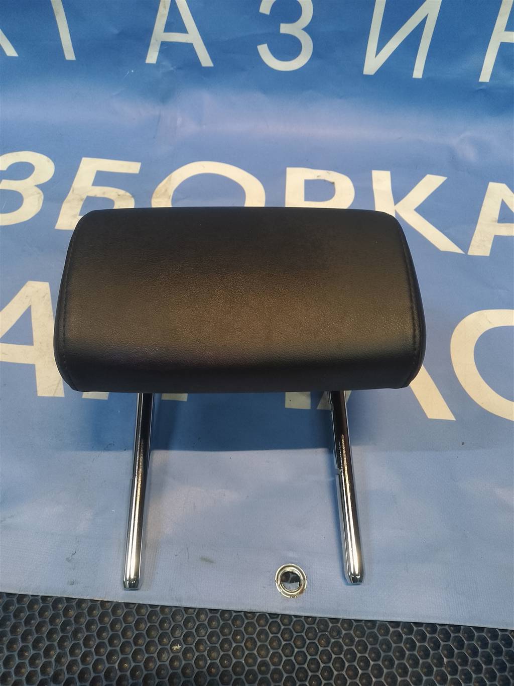 Skoda Octavia A7 для Подголовник задний