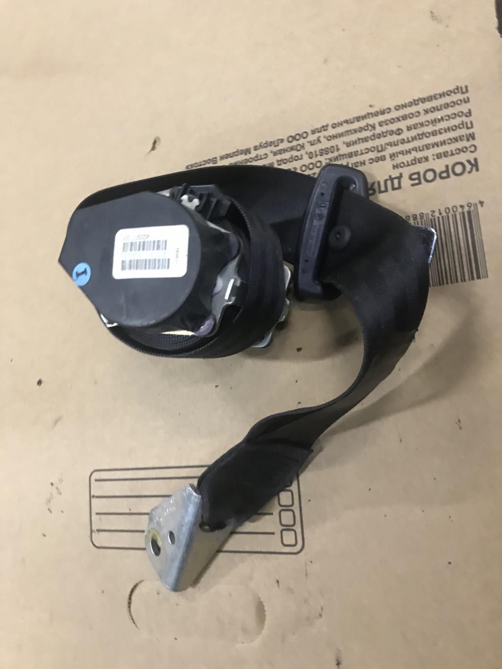 Volkswagen Jetta 2005-2011 для Ремень безопасности