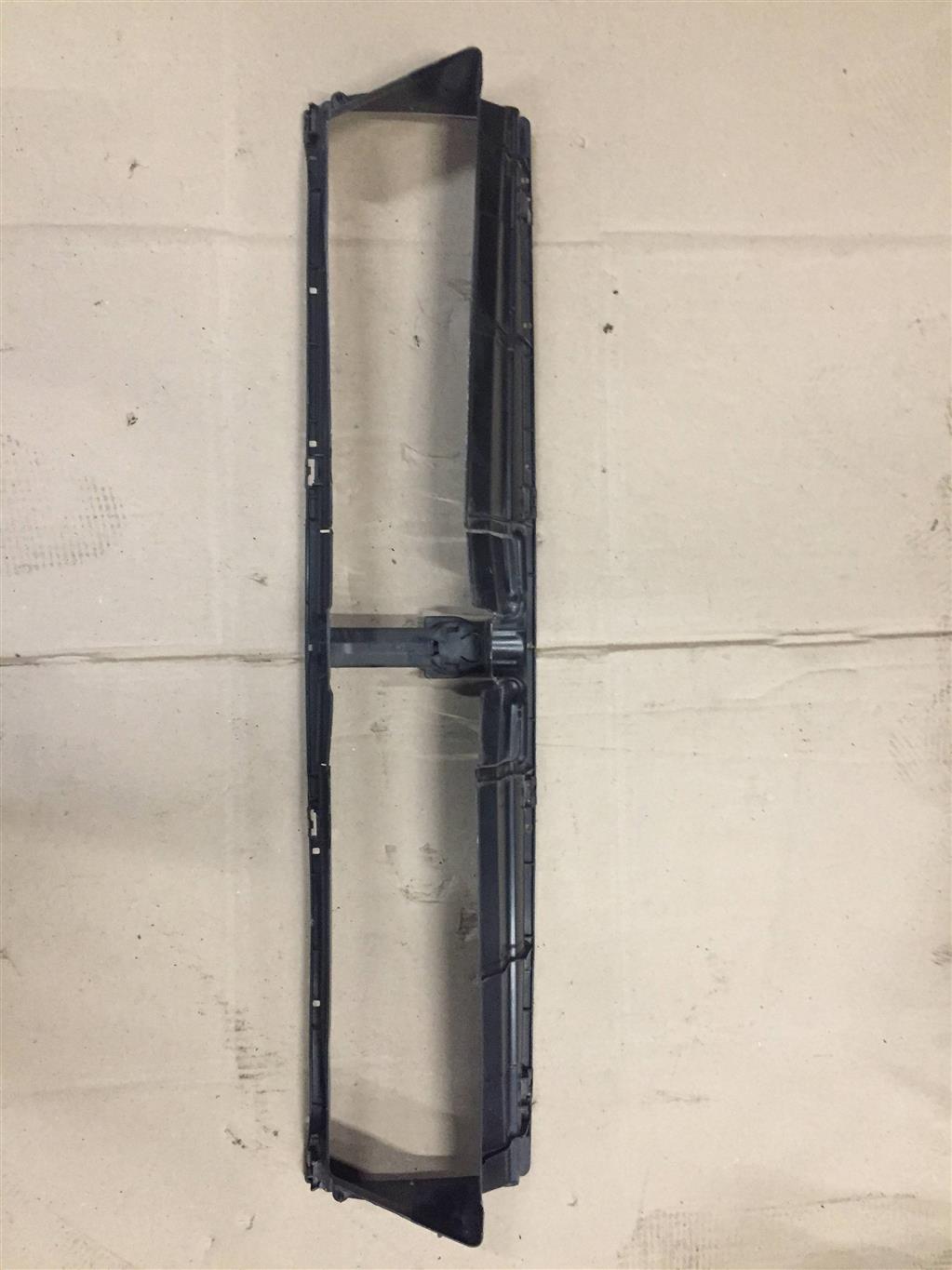 BMW 5-серия F10/F11 2009> для Воздухозаборник