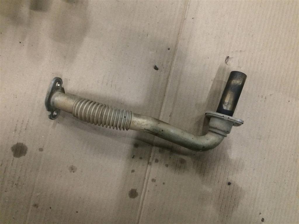 Volkswagen Golf V Plus 2005-2014 для Трубка соеденительная